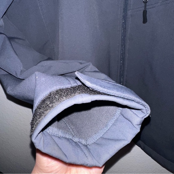 Rustic Ridge Men’s XXL Zip Up Jacket. - Picture 11 of 14